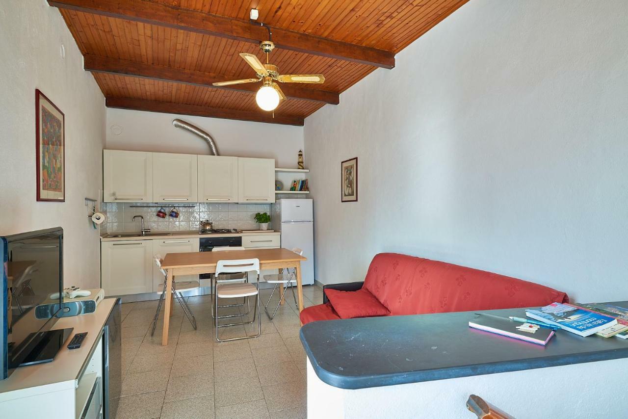 Acasadigiuly Villa Ceriale Exterior foto